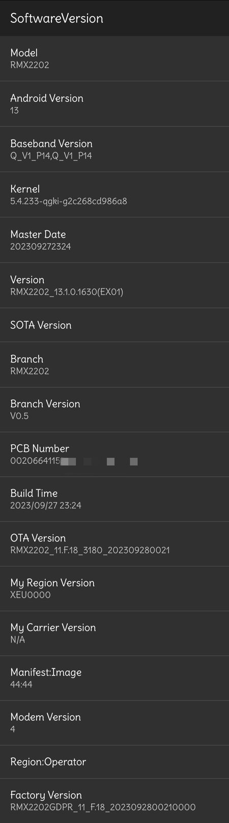 RMX2202_11_F.18 GDPR.jpg
