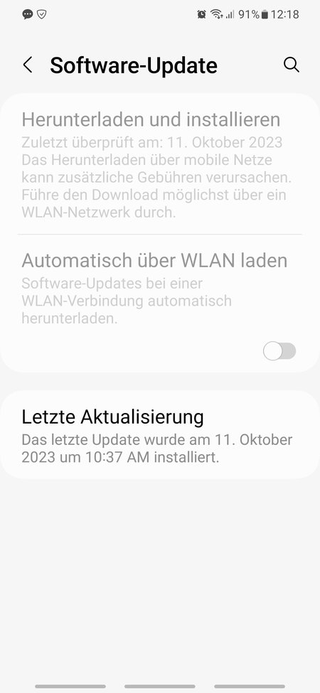 Screenshot_20231023_121851_Settings.jpg