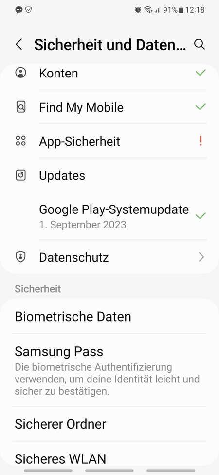 Screenshot_20231023_121825_Settings.jpg