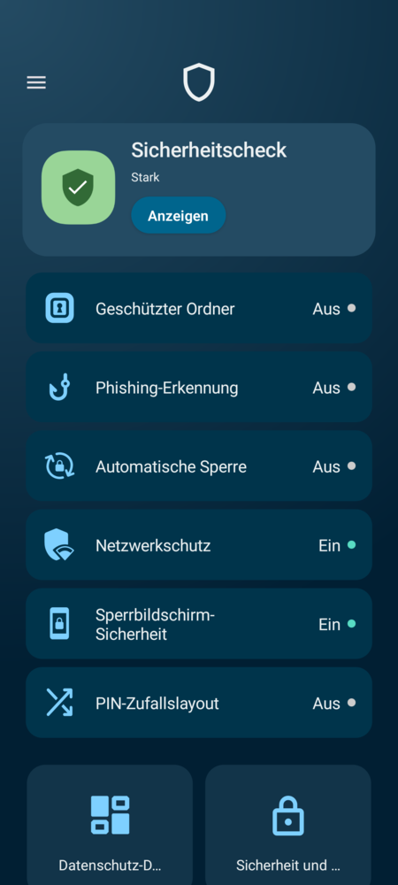 Screenshot_20231023-131131.png