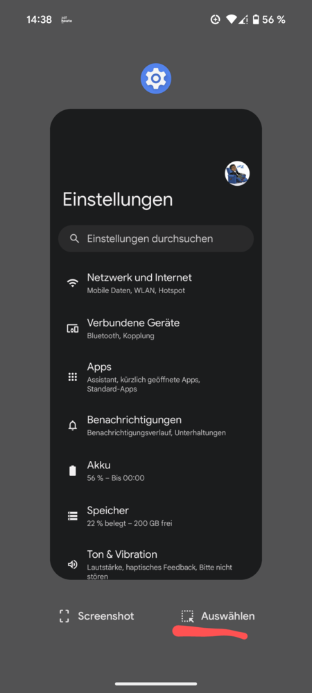 Screenshot_20231023-143847.png