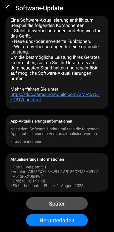 Screenshot_20231023_151219_Software update.jpg