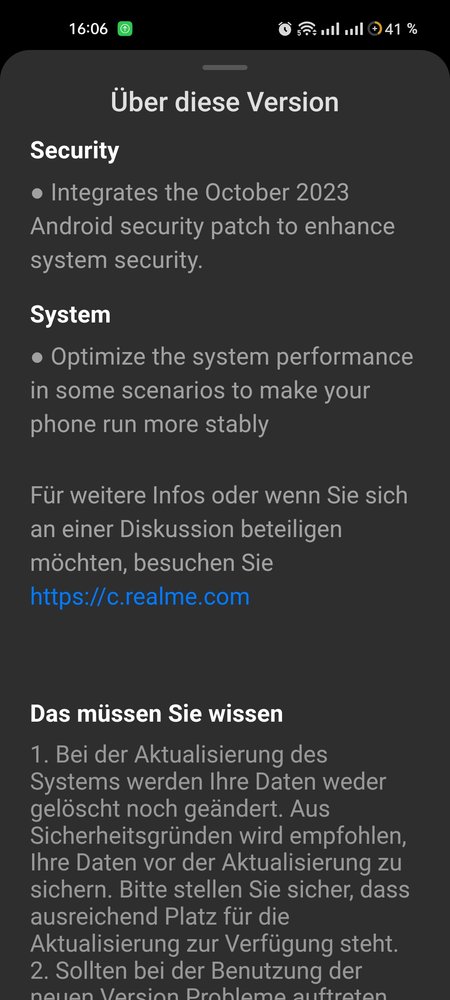 Screenshot_2023-10-23-16-06-51-49_9492aa3750dca76abb7c25b39a5f1e8e.jpg