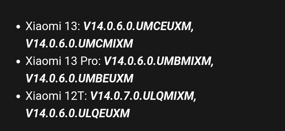 Screenshot_2023-10-23-16-28-20-304_com.opera.browser-edit.jpg
