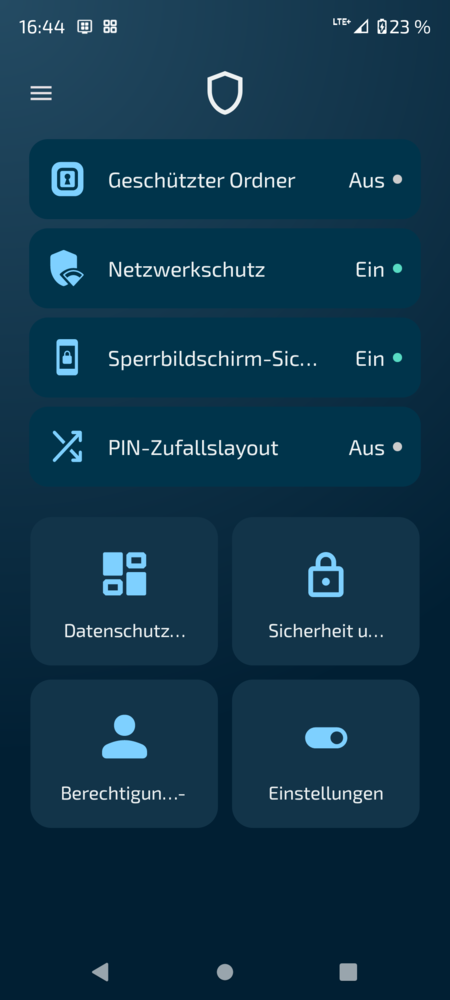 Screenshot_20231023-164415.png