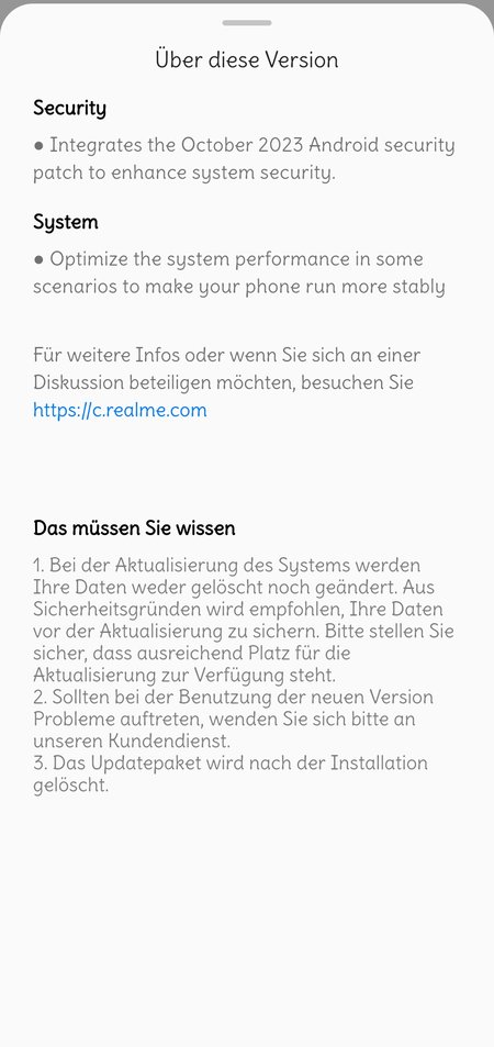 Changelog RMX3311_11_C.20.jpg
