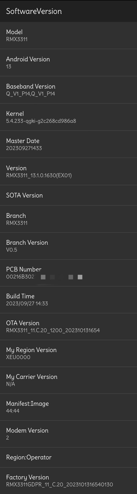 RMX3311_11_C.20 GDPR.jpg