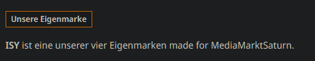 Screenshot 2023-10-23 180703.png