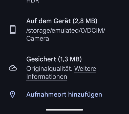 Screenshot_20231023-182530.png