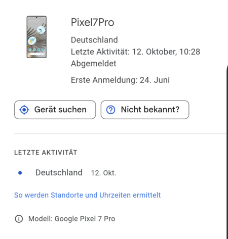 Screenshot_20231023-182621.png
