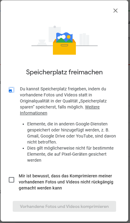 Screenshot 2023-10-23 185023.png