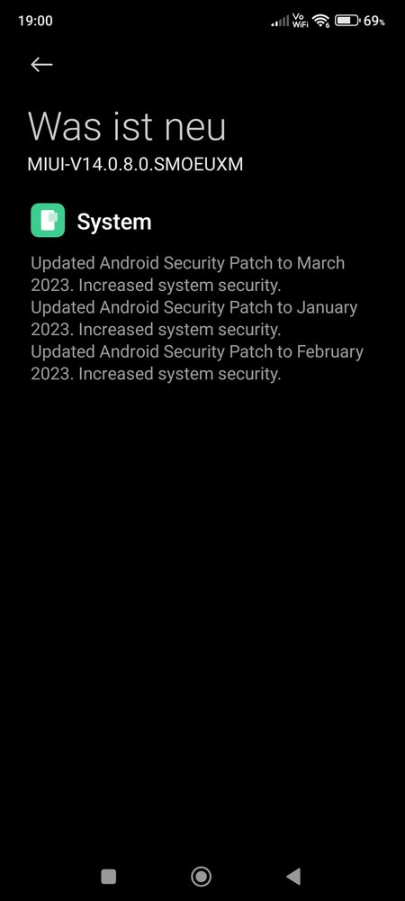 Screenshot_2023-10-23-19-00-44-762_com.android.updater.jpg