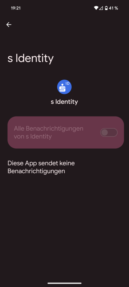 Screenshot_20231023-192140.png