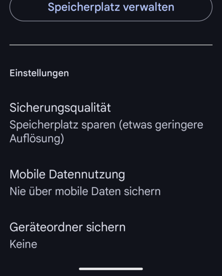 Screenshot_20231023-192400.png