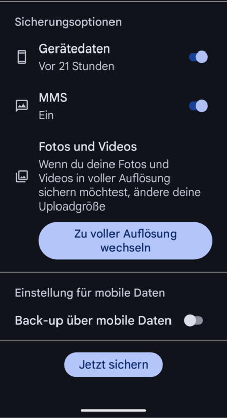 Screenshot_20231023-192647.png