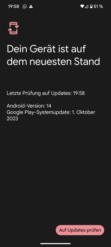 Screenshot_20231023-195821.png