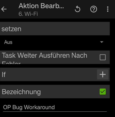 Screenshot_2023-10-23-20-06-37-36_78c564e752295d769e9a0ddd26e8199d.jpg