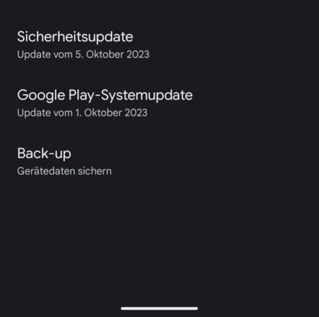 Screenshot_20231023-200751.png
