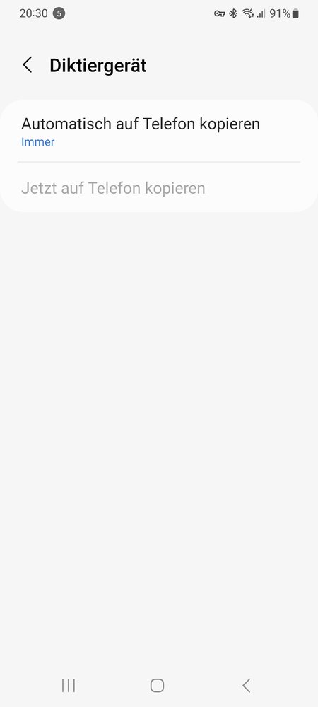 Screenshot_20231023_203016_Galaxy Watch6 Manager.jpg