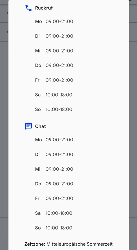 Screenshot_20231023-210600~2.png