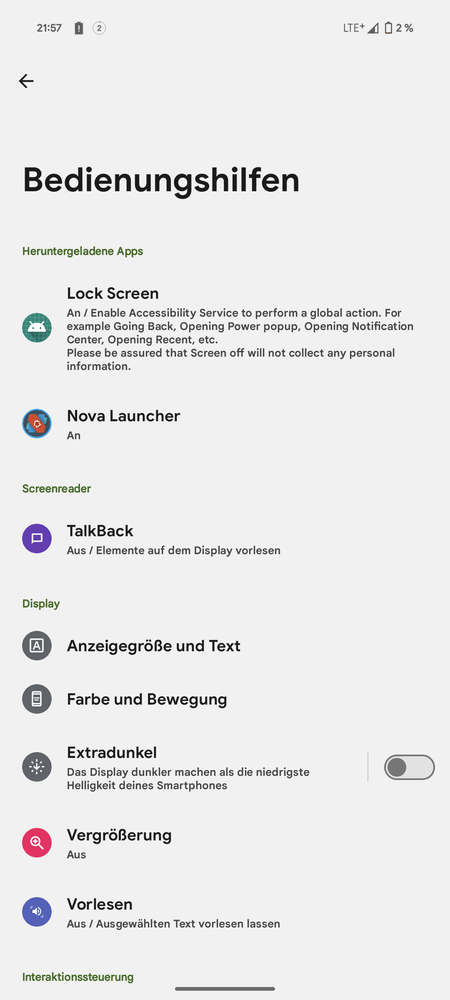 Screenshot_20231023-215741.png
