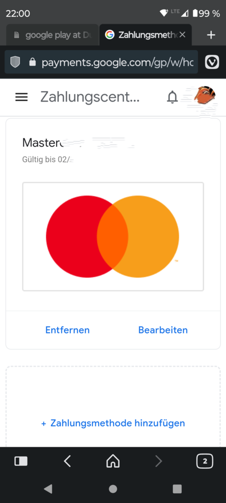 pay.png
