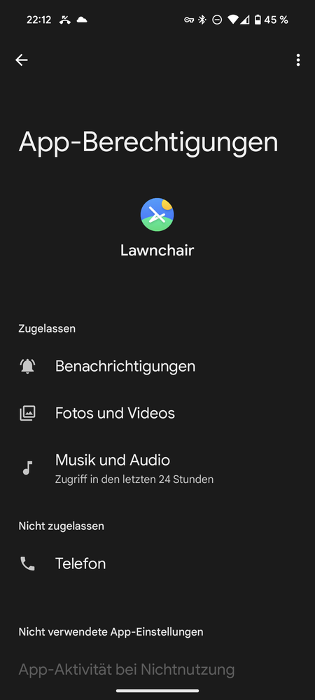 Screenshot_20231023-221240.png