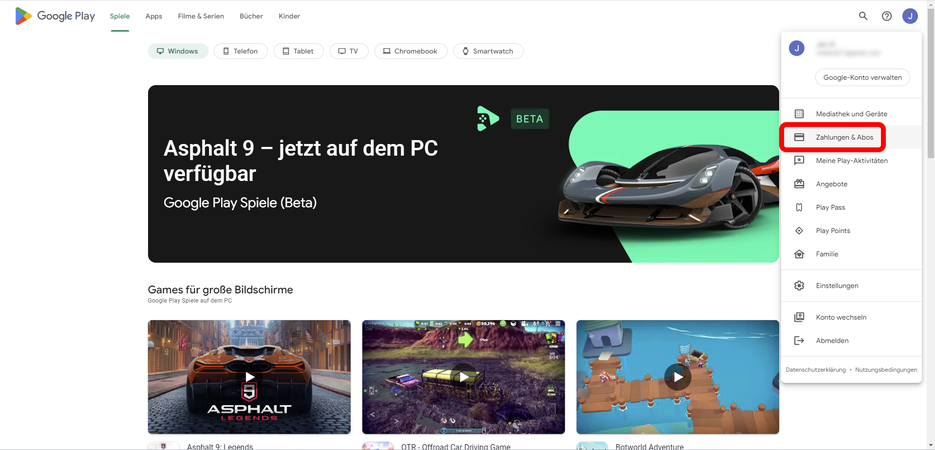 Play_Store_Zahlungsmethoden.png