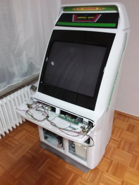 20220904-174728.jpg