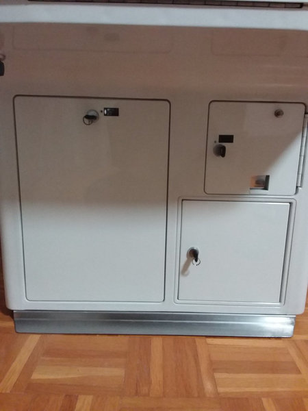 20220910-030841.jpg