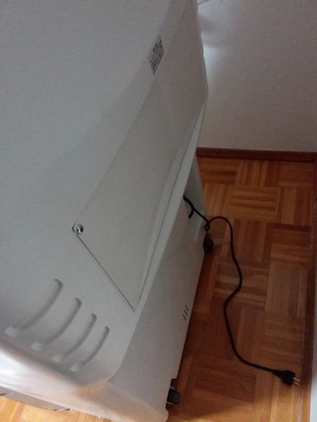 20220910-031229.jpg