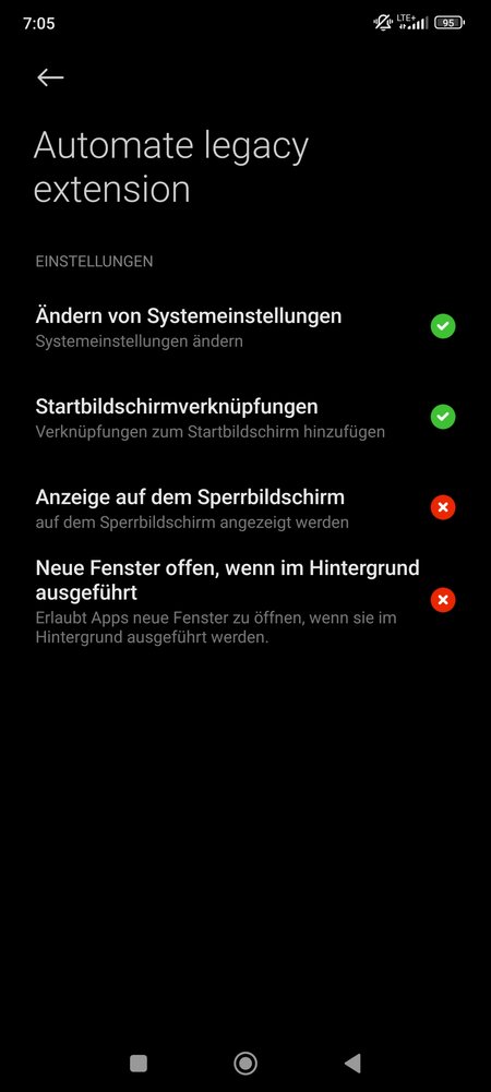 Screenshot_2023-10-24-07-05-55-841_com.miui.securitycenter.jpg