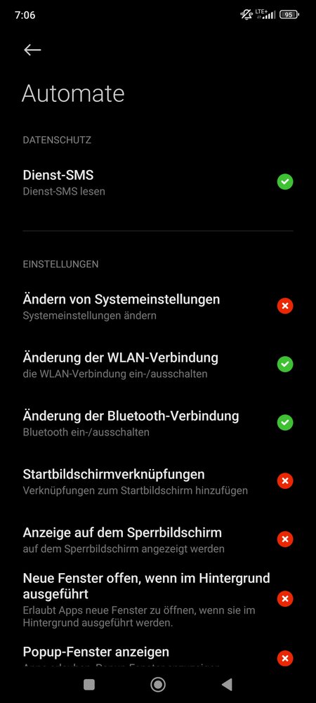 Screenshot_2023-10-24-07-06-04-597_com.miui.securitycenter.jpg