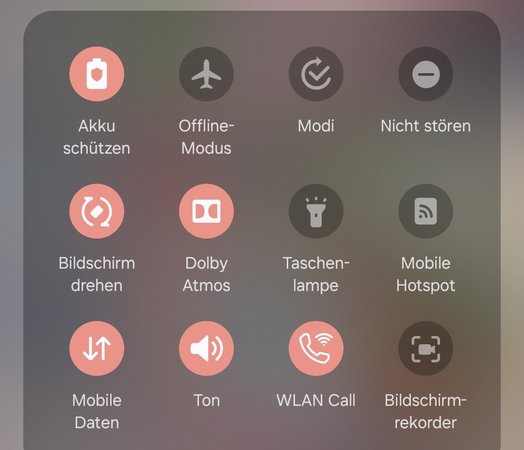 Screenshot_20231024_084455_One UI Home.jpg