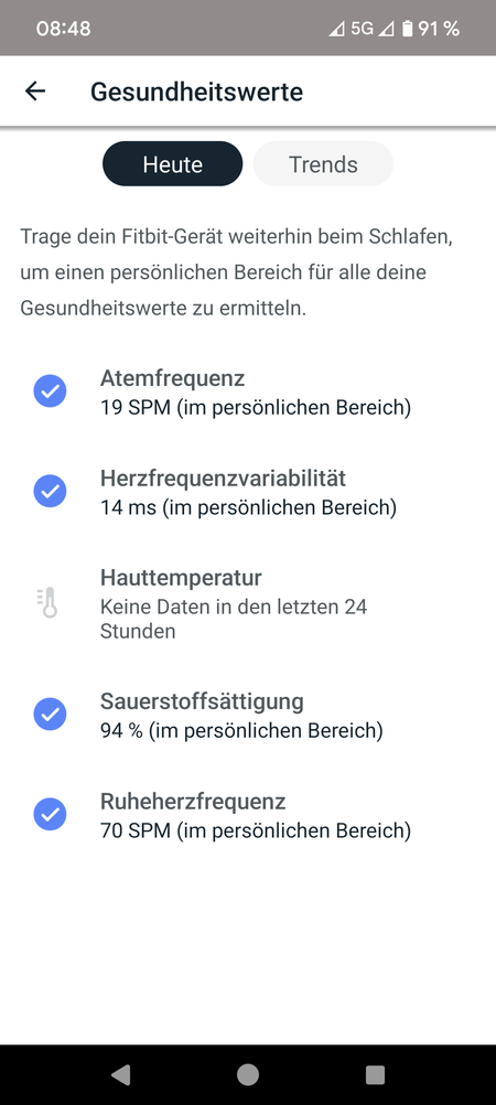 Screenshot_20231024-084844.png