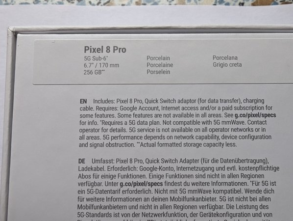 PXL_20231024_073802651.jpg