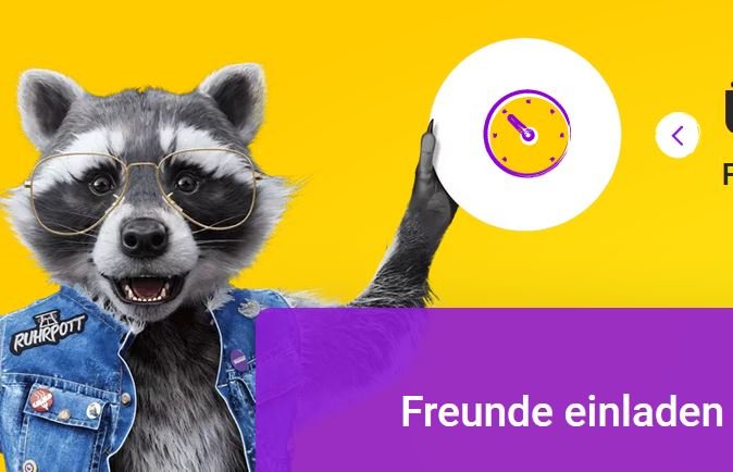 Unbenannt.JPG