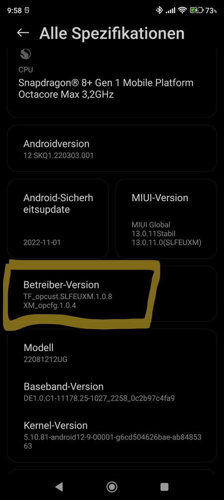 Screenshot_2023-10-24-09-58-49-171_com.android.settings.jpg