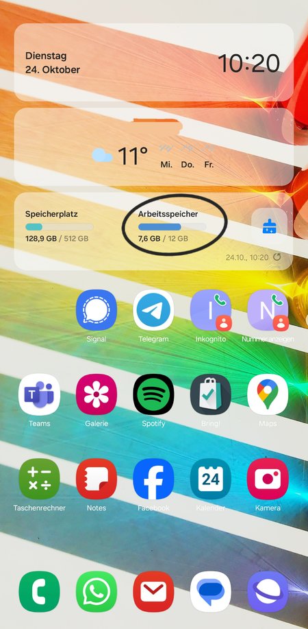 Screenshot_20231024_102053_One UI Home.jpg