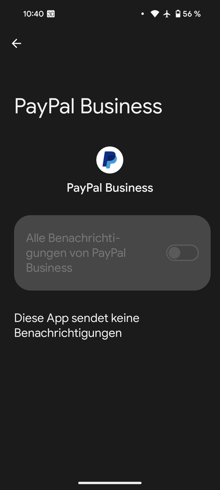 Screenshot_20231024-104043.png