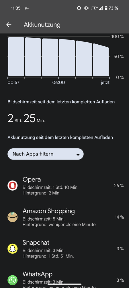 Screenshot_20231024-113552.png