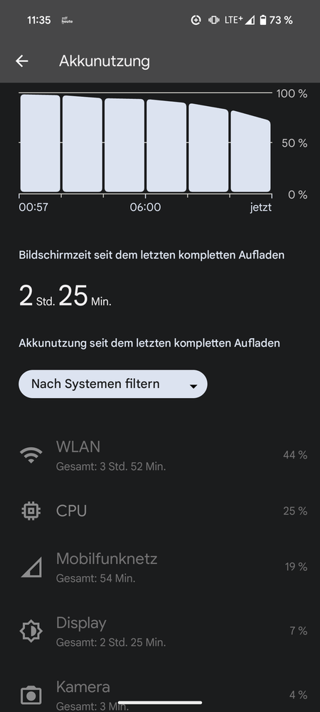 Screenshot_20231024-113538.png