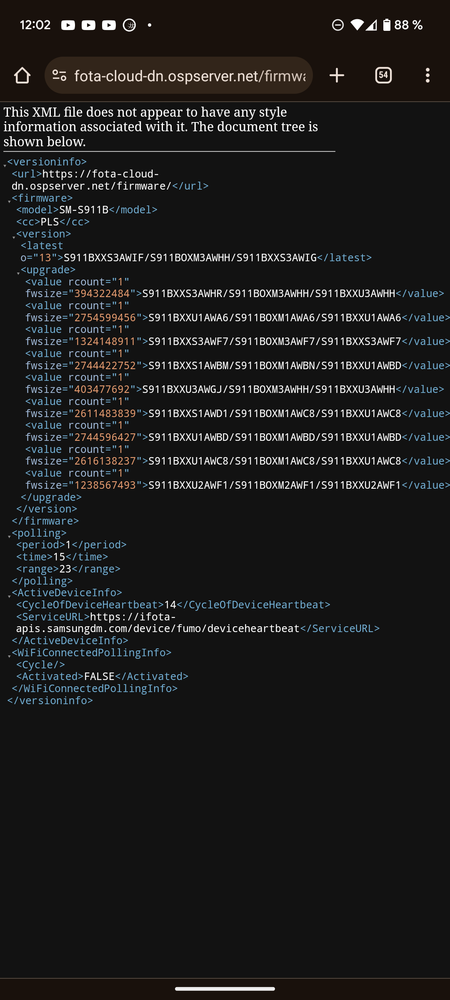 Screenshot_20231024-120224.png