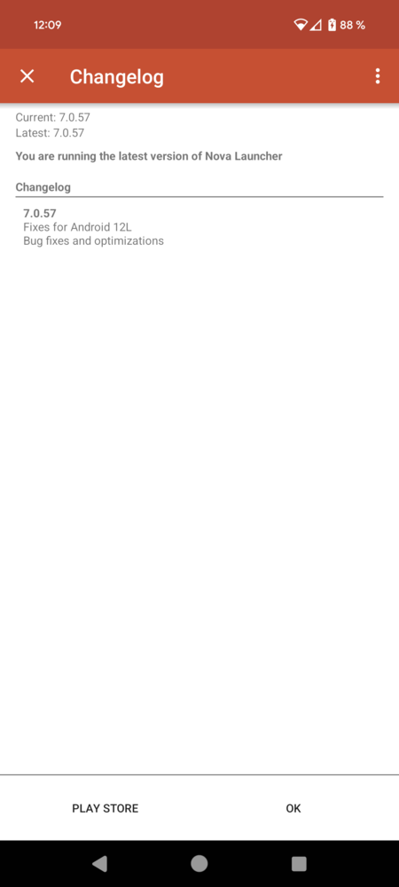Screenshot_20231024-120957.png