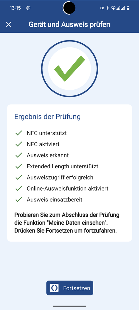 Screenshot_20231024-131509.png