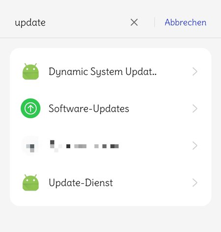Update im Suchfeld.jpg