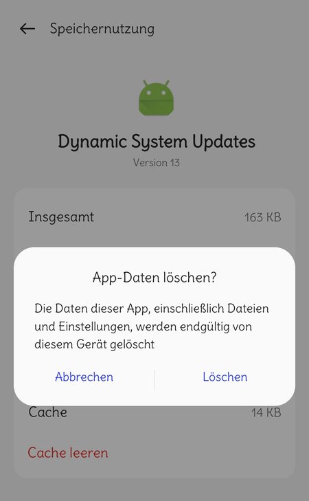 Dynamic System Updates.jpg