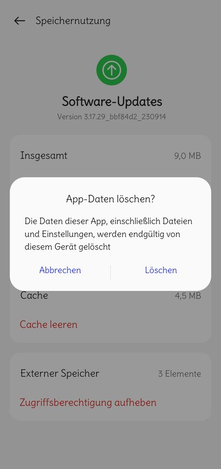 Software-Updates.jpg
