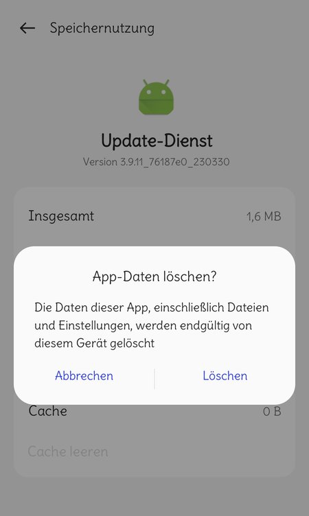 Update-Dienst.jpg