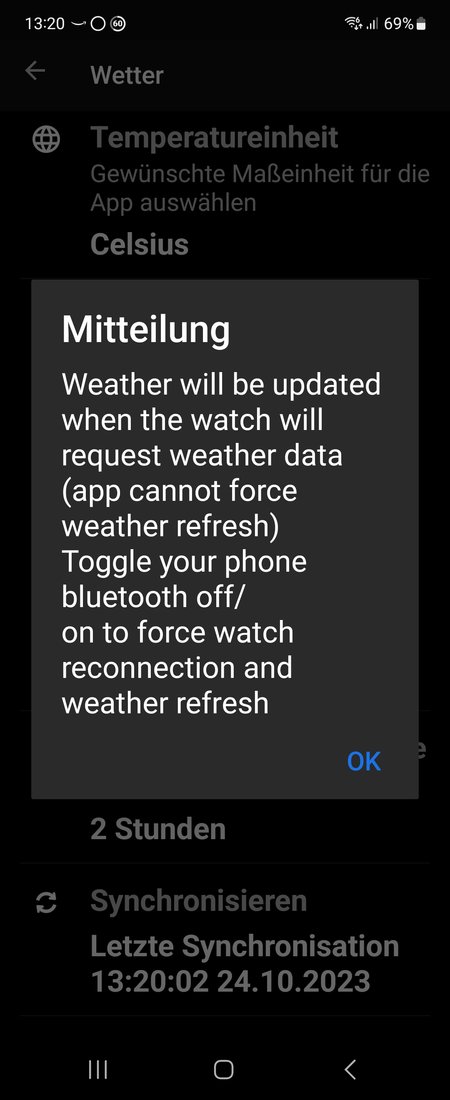 Screenshot_20231024_132020_Notify for Amazfit.jpg